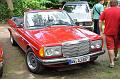 opelvillen ruesselsheim 2011 8853